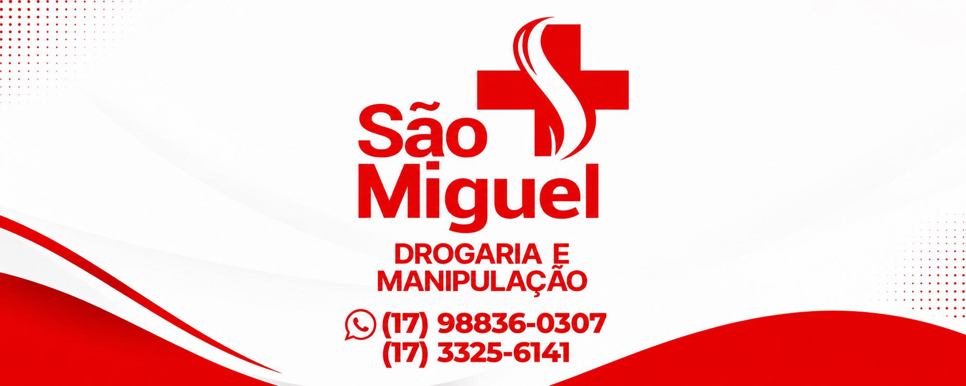 https://www.eujapedi.com.br/doc_producao//emp/45/banners/3371acfc-af9a-432d-bf73-708941b28202.jpeg 
