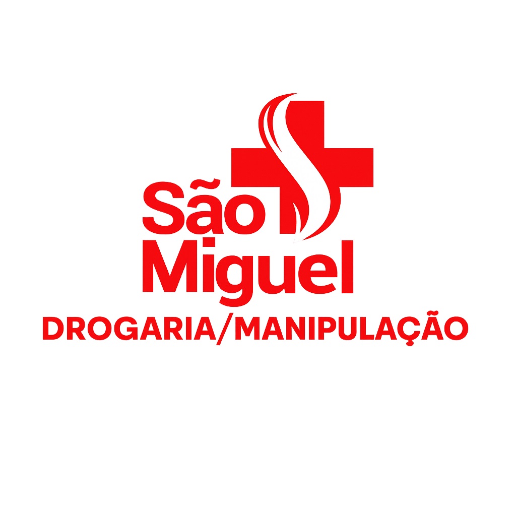 Espaço Verde